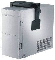 Neomounts PC-Halterung CPU-D100BLACK Metall schwarz