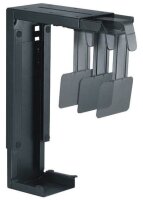 Neomounts PC-Halterung CPU-D100BLACK Metall schwarz