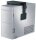 Neomounts PC-Halterung CPU-D100BLACK Metall schwarz