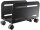 Neomounts PC-Ständer mit Rollen CPU-M100BLACK Metall schwarz