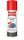 BALLISTOL Textilimprägnierer 200 ml, 1 St.