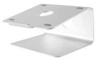 Neomounts Laptop-Ständer NSLS050 silber