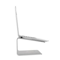 Neomounts Laptop-Ständer NSLS050 silber