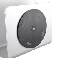 Neomounts Laptop-Ständer NSLS050 silber