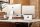 Neomounts Laptop-Ständer NSLS050 silber