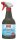 BALLISTOL Kunststoffreiniger 750 ml, 1 St.