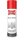 BALLISTOL Kältespray 300,0 ml, 1 St.