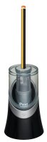 WESTCOTT elektrischer Anspitzer iPoint évolution...
