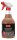 BALLISTOL Grill-Reiniger Backofenreiniger 750 ml, 1 St.