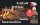 BALLISTOL Grill-Reiniger Backofenreiniger 750 ml, 1 St.