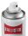 BALLISTOL Silikon-Öl Silikonspray 200,0 ml, 1 St.