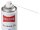 BALLISTOL Silikon-Öl Silikonspray 200,0 ml, 1 St.