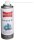 BALLISTOL Silikon-Öl Silikonspray 200,0 ml, 1 St.
