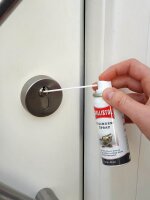 BALLISTOL ZYLINDERSPRAY Schlossspray 50,0 ml, 1 St.