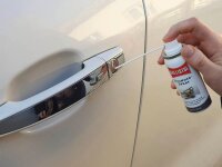 BALLISTOL ZYLINDERSPRAY Schlossspray 50,0 ml, 1 St.