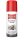 BALLISTOL ZYLINDERSPRAY Schlossspray 50,0 ml, 1 St.