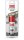 BALLISTOL ZYLINDERSPRAY Schlossspray 50,0 ml, 1 St.