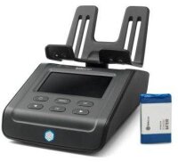 Safescan Geldwaage 6165 (G3), 1 St.