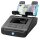 Safescan Geldwaage 6165 (G3), 1 St.