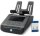 Safescan Geldwaage 6165 (G3), 1 St.