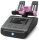 Safescan Geldwaage 6165 (G3), 1 St.