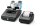 Safescan Geldwaage 6165 (G3), 1 St.