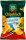 funny-frisch Chipsfrisch gesalzen Chips 150,0 g, 1 St.