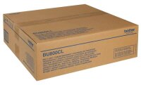 brother BU-800CL (BU800CL) Transfereinheit, 1 St.