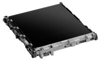 brother BU-800CL (BU800CL) Transfereinheit, 1 St.