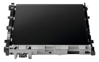 brother BU-800CL (BU800CL) Transfereinheit, 1 St.