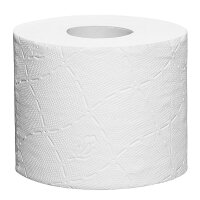 Zewa Toilettenpapier Ultra Clean 4-lagig, 16 Rollen