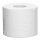 Zewa Toilettenpapier Ultra Clean 4-lagig, 16 Rollen
