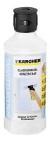 KÄRCHER RM 500 Glasreiniger-Konzentrat 500 ml, 1 St.