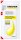 KÄRCHER RM 503 Glasreiniger-Konzentrat 4x 0,2 l, 1 Pack