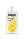 KÄRCHER RM 503 Glasreiniger-Konzentrat 4x 0,2 l, 1 Pack