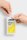 KÄRCHER RM 503 Glasreiniger-Konzentrat 4x 0,2 l, 1 Pack