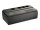 APC Back-UPS BV800I-GR USV schwarz, 800 VA
