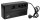 APC Back-UPS BV800I-GR USV schwarz, 800 VA