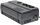 APC Back-UPS BV800I-GR USV schwarz, 800 VA