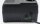APC Back-UPS BV800I-GR USV schwarz, 800 VA