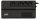 APC Back-UPS BV800I-GR USV schwarz, 800 VA