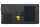 APC Back-UPS BV650I USV schwarz, 650 VA