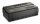 APC Back-UPS BV650I USV schwarz,