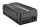 APC Back-UPS BV650I USV schwarz,