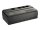 APC Back-UPS BV500I-GR USV schwarz,