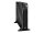 APC Smart-UPS SRT3000XLI USV schwarz, 3.000 VA