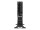 APC Smart-UPS SRT3000XLI USV schwarz, 3.000 VA