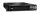 APC Smart-UPS SRT2200RMXLI-NC USV schwarz, 2.200 VA
