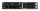 APC Smart-UPS SRT2200RMXLI-NC USV schwarz, 2.200 VA