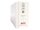 APC Back-UPS BK650EI USV beige,
